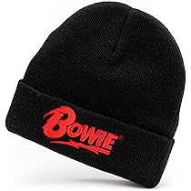 帽子 HYS VINYL JUNKIE Knit Cap Black HYS VINYL JUNKIE Knit Cap Black & etc.